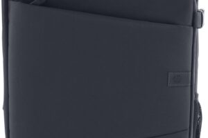 HP Creator 16.1- inch Laptop B