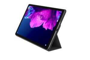 Lenovo TAB P11 FOLIO SLEEVE AND FILM