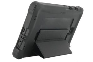 Mobilis REINFORCED PROTECTIVE CASE