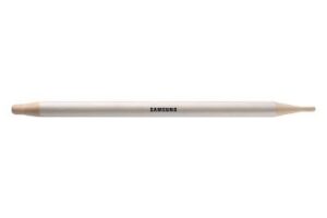 Samsung Flip Pen (5St)