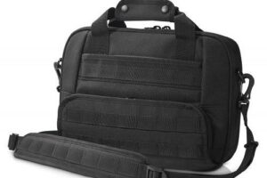 Dell 460-Bbsz 29.5 Cm (11.6")