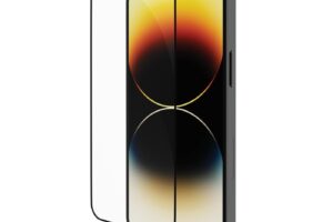 dbramante1928 eco-shield iPhone 14 Pro Max