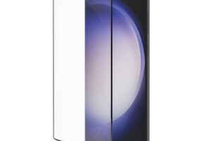 dbramante1928 eco-shield Galaxy S23 Ultra