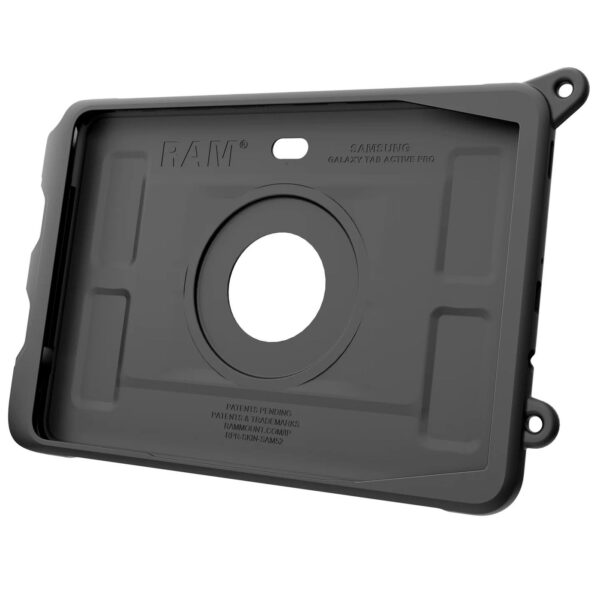 RAM Mounts RAM SKIN FOR SAMSUNG GALAXY
