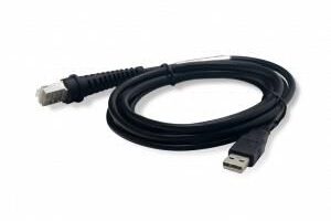 Newland RJ45 - USB cable 2 meter for