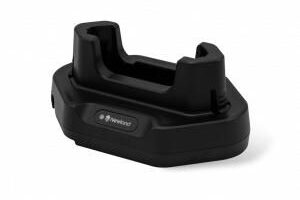 Newland Charging Cradle for MT95