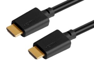 Techly Icoc Hdmi21-8-030 Hdmi Cable