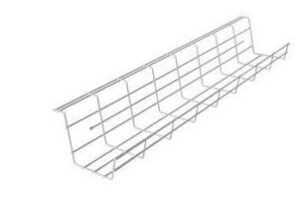 Kondator Liftflex Silver