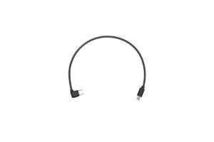 DJI Usb Cable 0.2 M Usb C