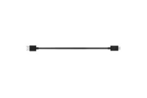 DJI Mini-Hdmi To Hdmi Hdmi Cable