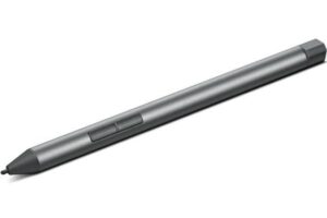 Lenovo Digital Pen 2 Stylus Pen 17.3