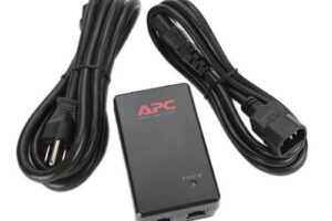 APC Poe Injector 48 V