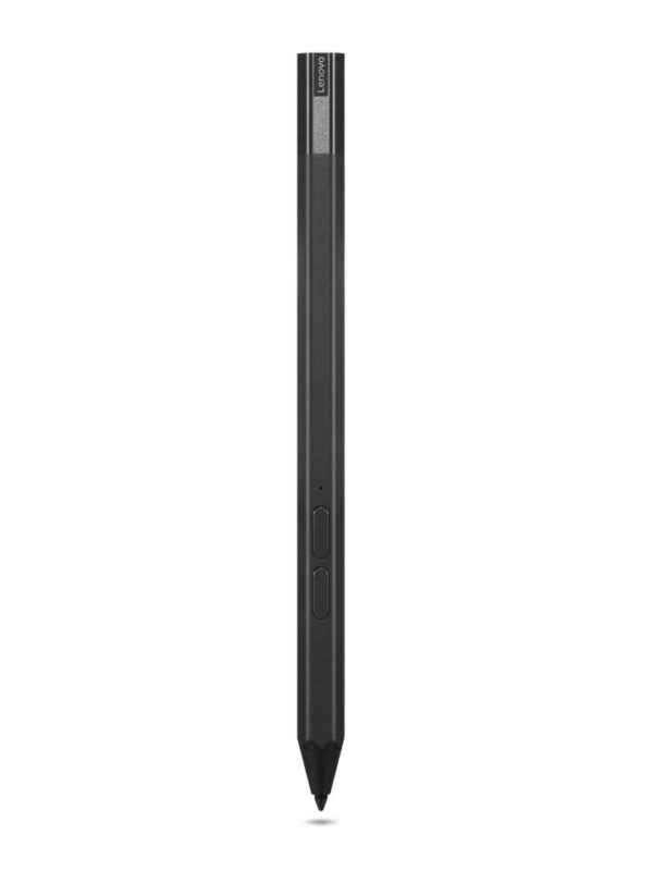 Lenovo Stylus Pen Black