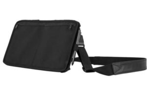 Zebra CARRY R12-SERIES WORK