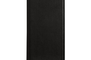 dbramante1928 Oslo Galaxy A34 5G Black