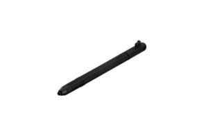 Panasonic Stylus Pen 8.5 G Black