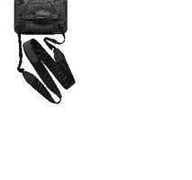 Panasonic Tablet Case 17.8 Cm (7")