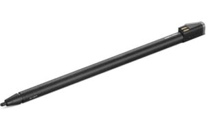 Lenovo Stylus Pen 3.3 G Black