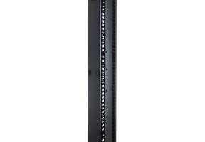 APC Rack Accessory Cable
