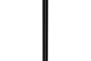 eSTUFF Passive Universal Stylus Pen