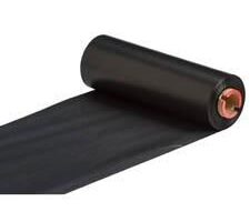 Black 4300 Series Thermal