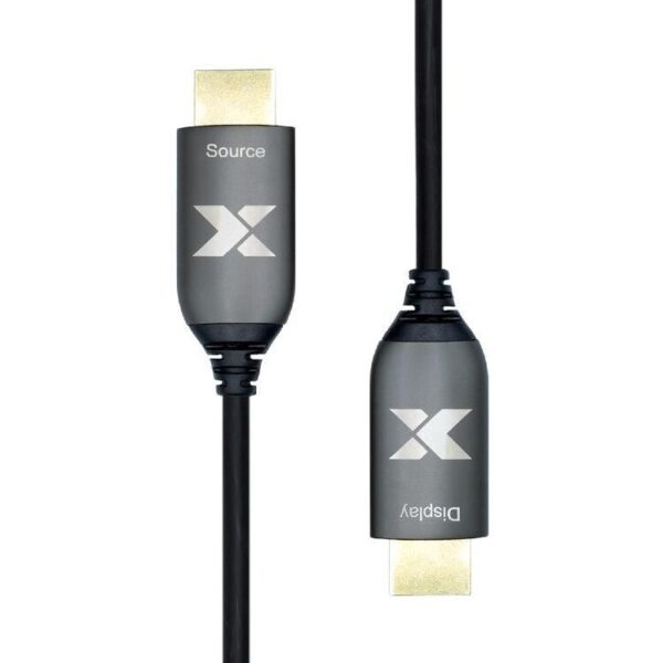 ProXtend HDMI 2.0 4K AOC Fiber Optic