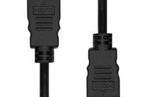 ProXtend HDMI 2.0 Cable 1.5M