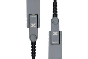 ProXtend Micro HDMI 2.0 AOC Fiber