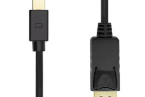 ProXtend Mini Displayport to