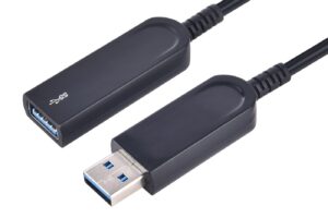 ProXtend USB-A to A Female 3.2 Gen 1
