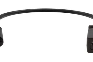 ProXtend USB-C to USB 2.0 Micro B