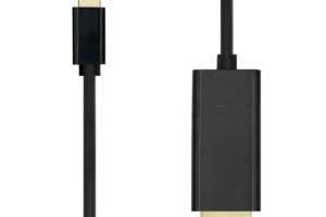 ProXtend USB-C to DisplayPort Cable