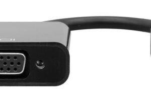 ProXtend DisplayPort 1.2 to VGA