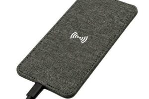 ProXtend Wireless Charging Pad