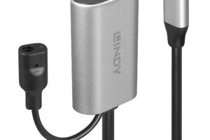 Lindy Usb 3.1 Active Extension