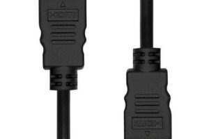 ProXtend HDMI 2.0 Cable 15M