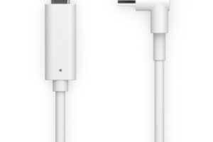 Ubiquiti Camera G4 Instant PoE-to-USB