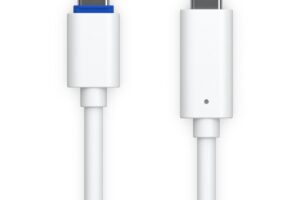 Ubiquiti G4 Doorbell Professional