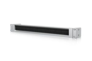 Ubiquiti Rack Mount OCD Panels 1U Brush
