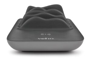 Veho TA-7 4 port USB hub