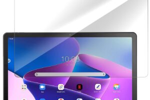 eSTUFF Lenovo Tab M10 3rd Gen Screen