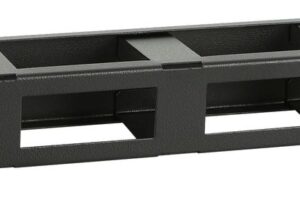 Lanview 1U 19" S TYPE CABLE