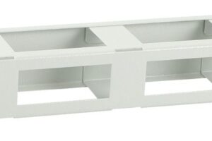 Lanview 1U 19" S TYPE CABLE