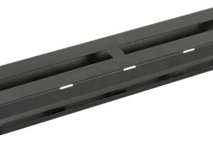 Lanview 2U 19" R TYPE CABLE