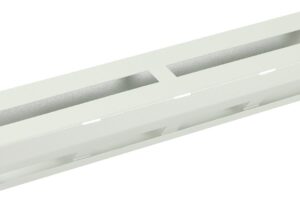 Lanview 2U 19" R TYPE CABLE