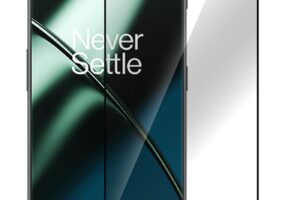 eSTUFF OnePlus 11 5G Screen