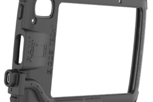 RAM Mounts IntelliSkin Next Gen for