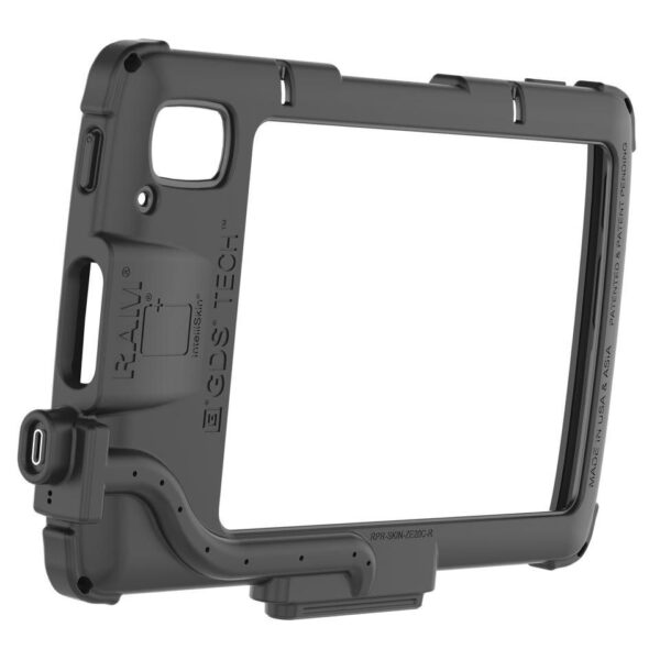 RAM Mounts IntelliSkin Next Gen for