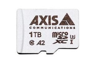 Axis SURVEILLANCE CARD 1TB