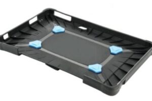 Mobilis PROTECH - Case + 360°